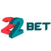 22bet - Casino Bonus Go