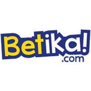 Betika - Casino Bonus Go