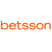 Betsson - Casino Bonus Go