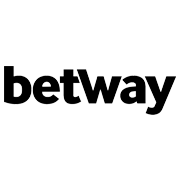 Betway - Casino Bonus Go