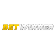BetWinner - Casino Bonus Go