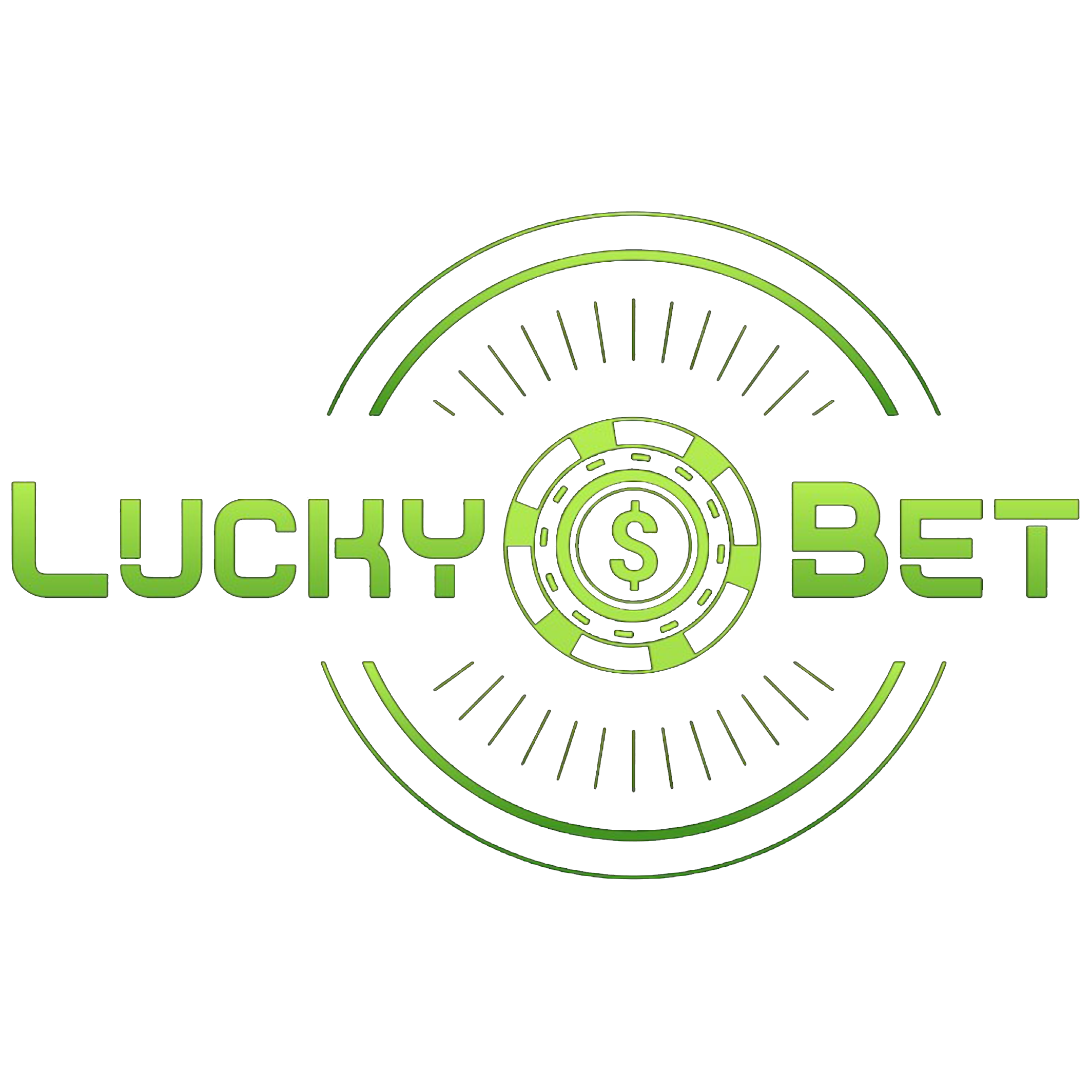 Lucky Poker Bet - Casino Bonus Go