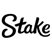 Stake - Casino Bonus Go