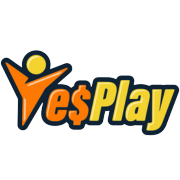 YesPlay - Casino Bonus Go