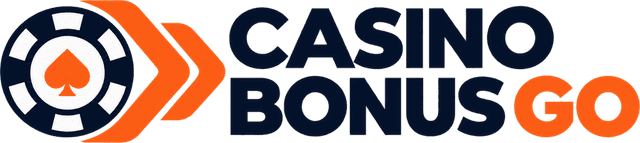 Casino Bonus Go