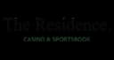 The Residence Casino logo
