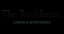 The Residence Casino logo