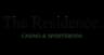 The Residence Casino logo
