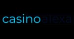 Casino Alex logo